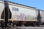 NS 297249
